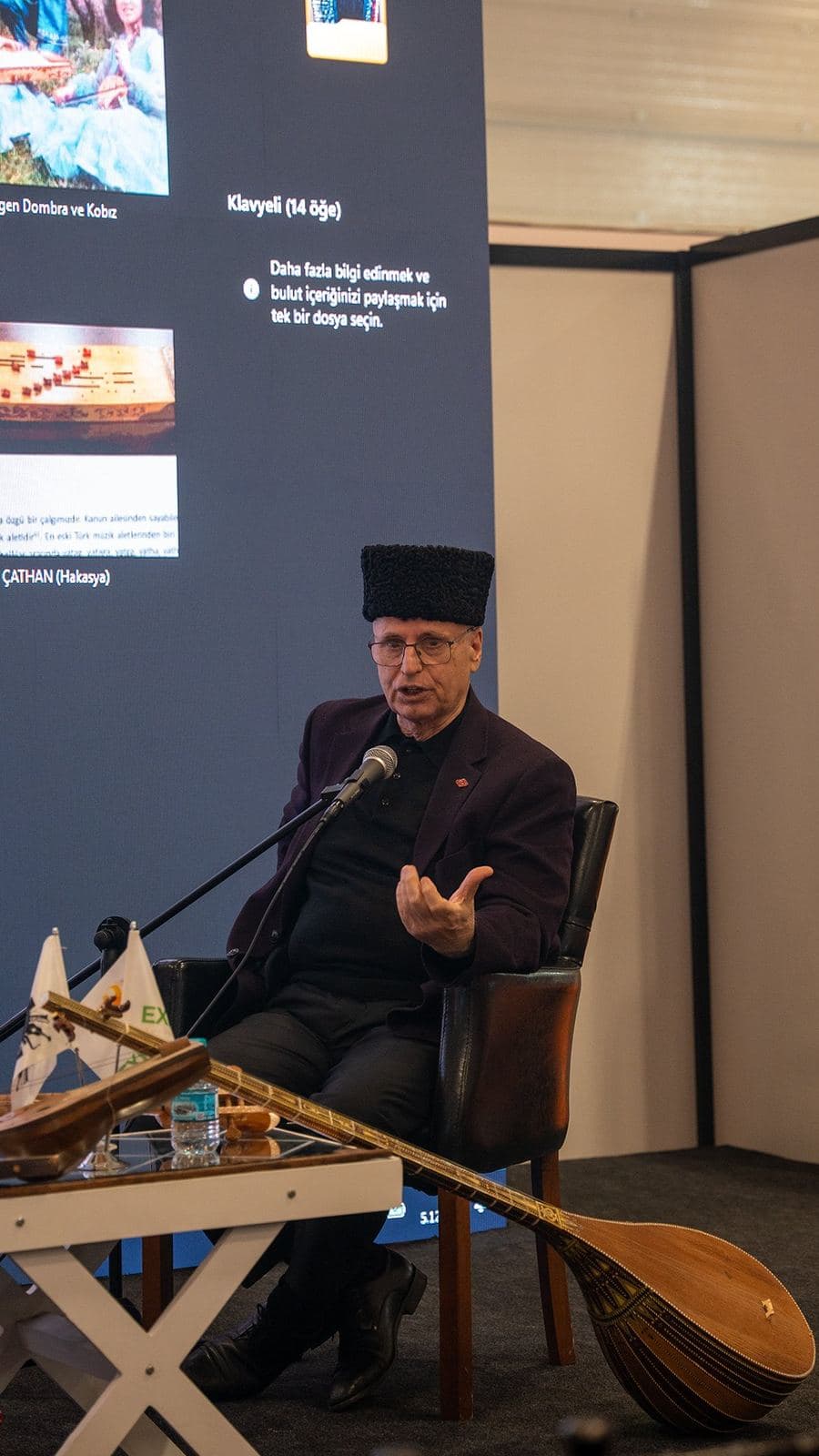 Bünyamin Aksungur