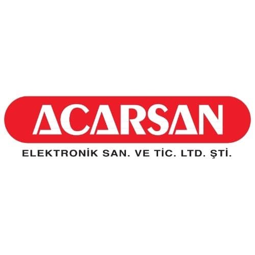 ACARSAN ELEKTRONIK.jpg logosu