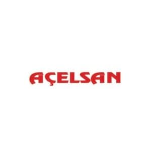 ACELSAN ELEKTRONIK 300x300.jpg logosu