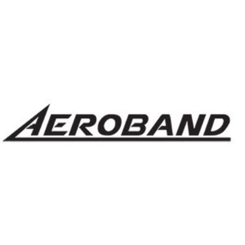 AEROBAND.jpg logosu