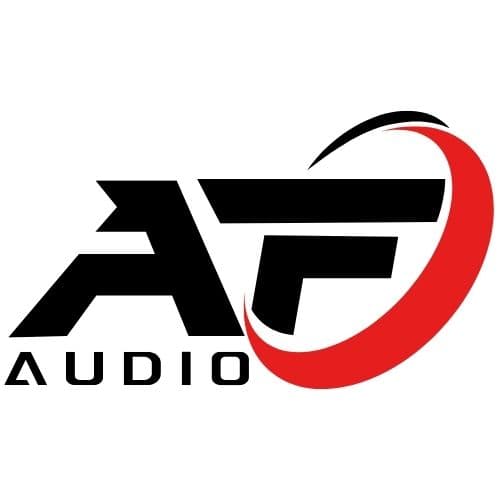 AF AUDIO.jpg logosu