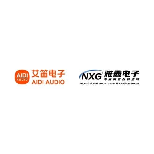 AIDI AUDIO ELECKTRONIC.jpg logosu