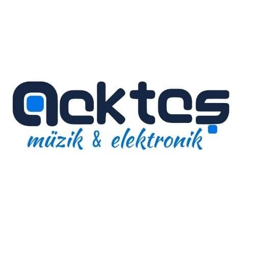 AKTAS MUZIK.jpg logosu