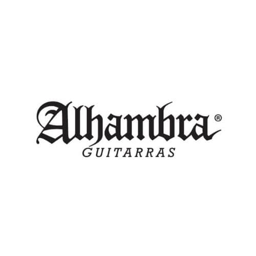 ALHAMBRA GUITARRAS.jpg logosu