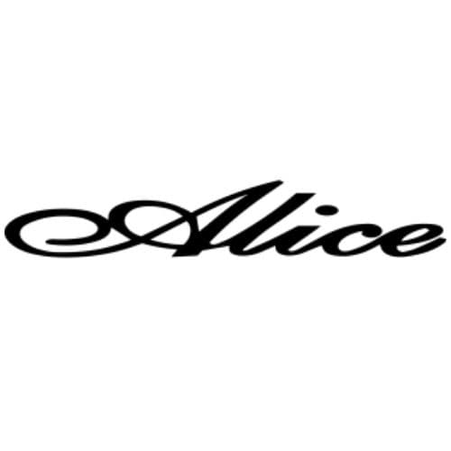 ALICE.jpg logosu