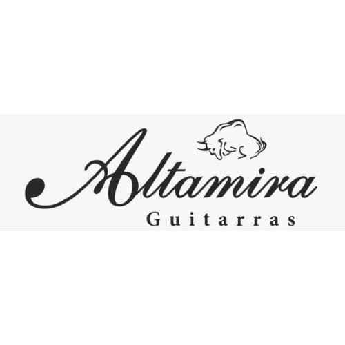 ALTAMIRA GUITARRAS.jpg logosu