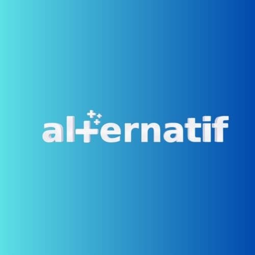 ALTERNATIF SES.jpg logosu