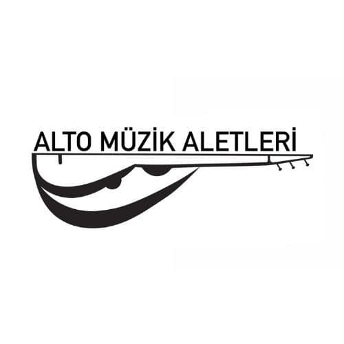 ALTO MUZIK ALETLERI.jpg logosu