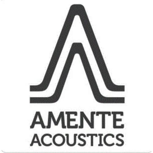 AMENTE AKUSTIK.jpg logosu