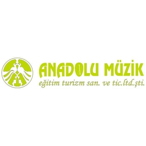 ANADOLU MUZIK.jpg logosu