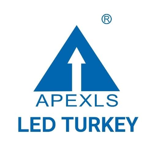 APEX LED.jpg logosu