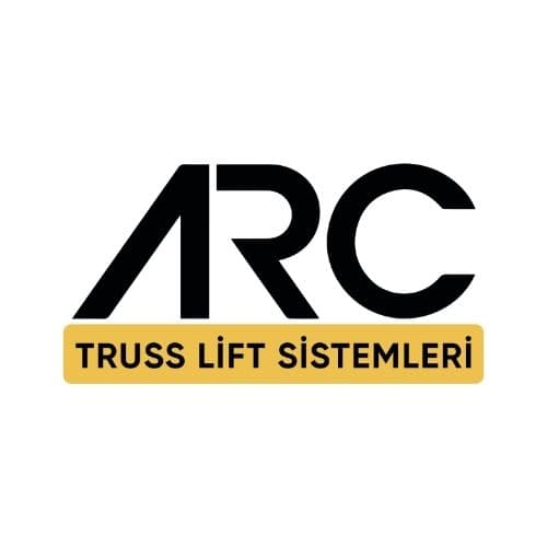 ARC TRUSS.jpg logosu