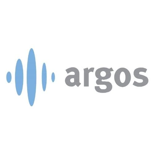ARGOS SES ISIK.jpg logosu