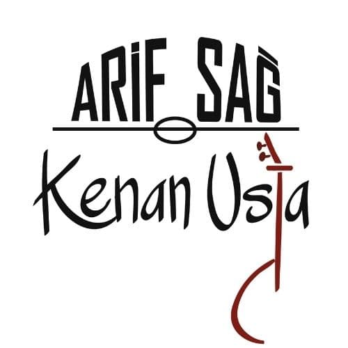 ARIF SAG KENAN USTA TOZHANE MUZIK.jpg logosu