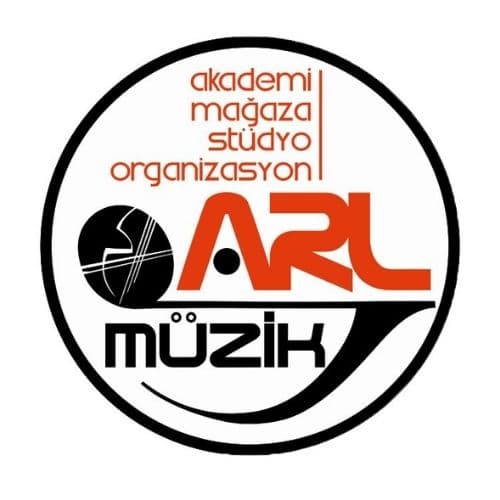 ARL MUZIK.jpg logosu
