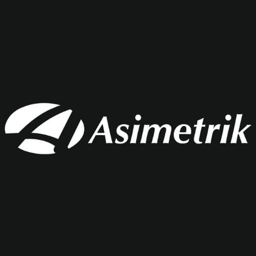 ASIMETRIK.jpg logosu