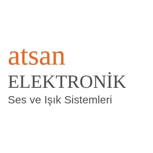 ATSAN ELEKTRONIK SES VE ISIK SISTEMLERI.jpg logosu
