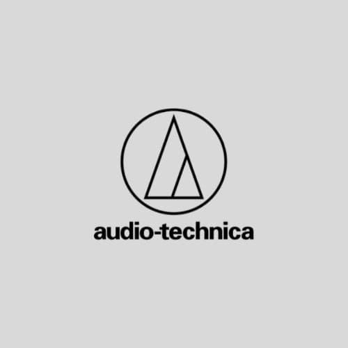 AUDIO TECHNICA.jpg logosu