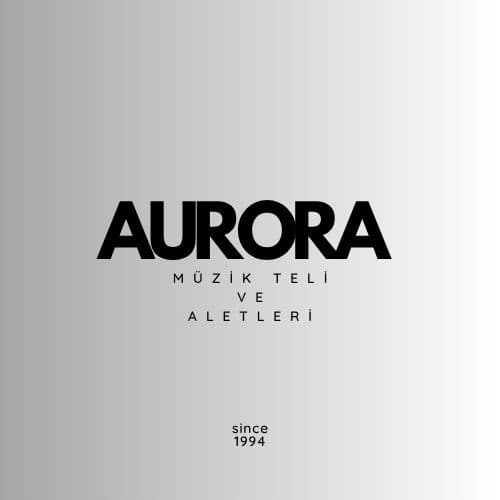 AURORA.jpg logosu