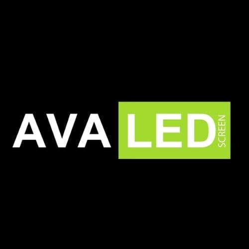 AVA LED.jpg logosu