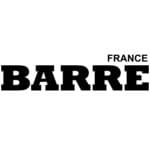 BARRE 150x150.jpg logosu