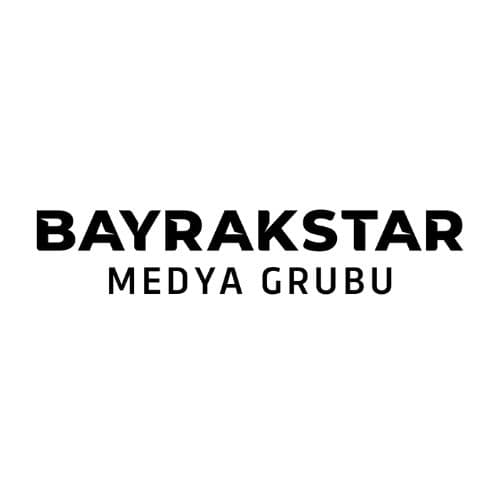 BAYRAKSTAR MEDYA GRUBU.jpg logosu