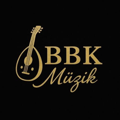 BBK MUZIK.jpg logosu
