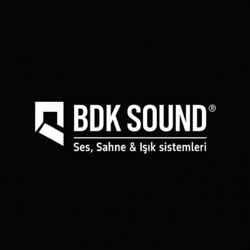 BDK SOUND.jpg logosu