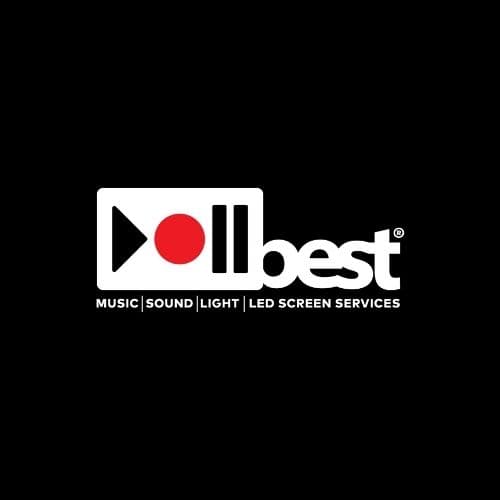 BEST MUSIC SOUND LIGHT LED SCREEN SERVICES.jpg logosu