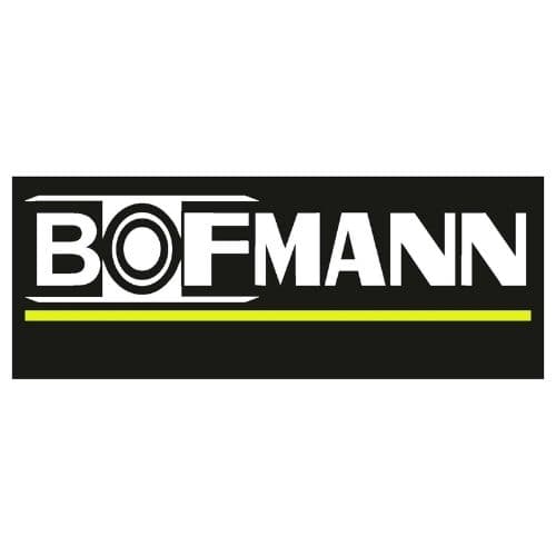bofmann.jpg logosu