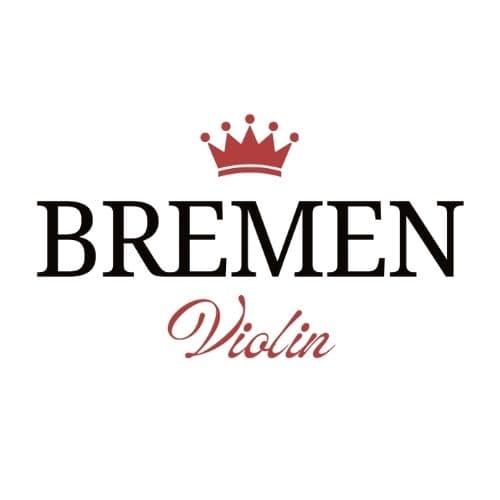 BREMEN VIOLIN.jpg logosu