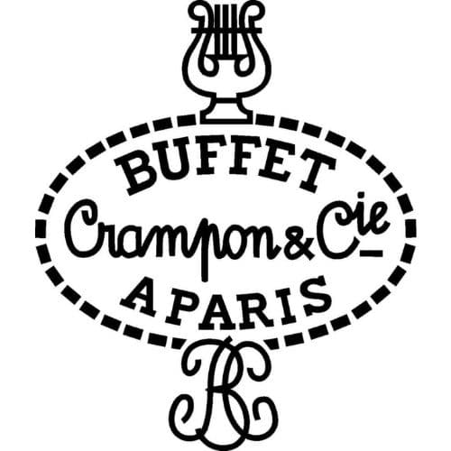 BUFFET APARIS.jpg logosu