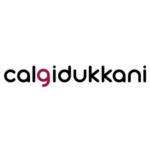 CALGI DUKKANI.jpg logosu
