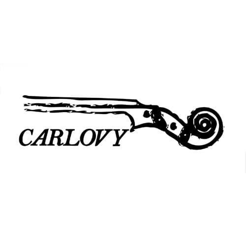 CARLOVY.jpg logosu