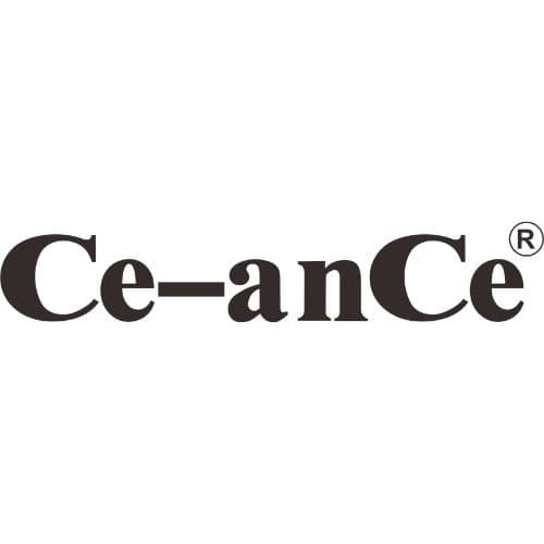CE ANCE ELECTRONIC TECHNOLOGY.jpg logosu