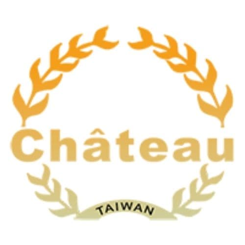 CHATEAU.jpg logosu
