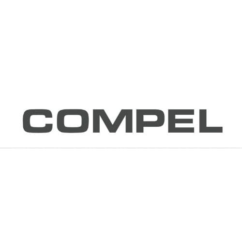 COMPEL.jpg logosu
