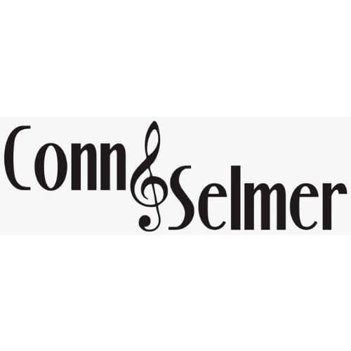 CONN SELMER.jpg logosu