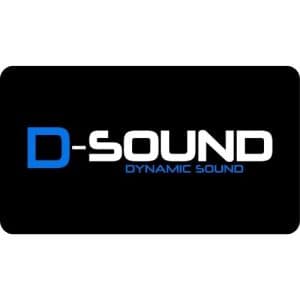 D SOUND DYNAMIC SOUND 300x300.jpg logosu