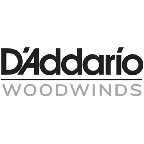 DADDORIO WOODWINDS.jpg logosu