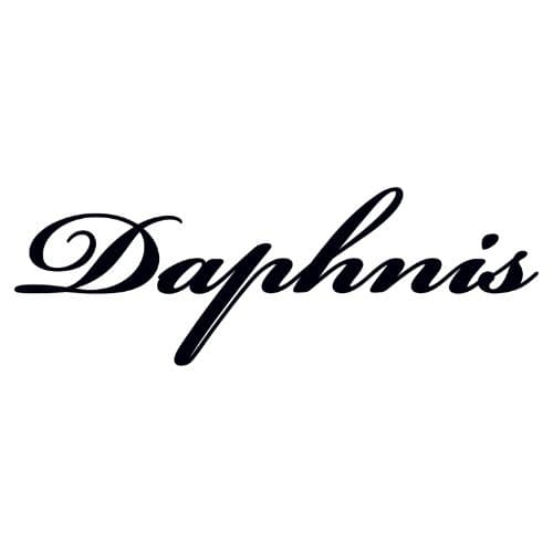 DAPHNIS LOGO.jpg logosu
