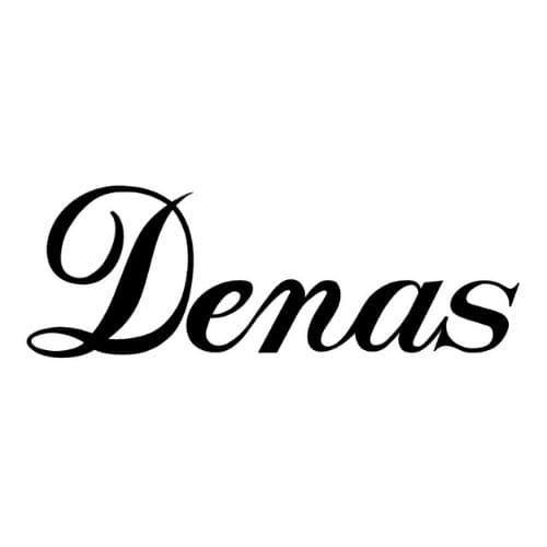DENAS.jpg logosu
