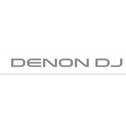 DENON DJ.jpg logosu