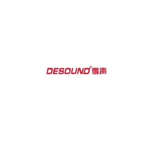 DESOUND ELECTRONIC.jpg logosu