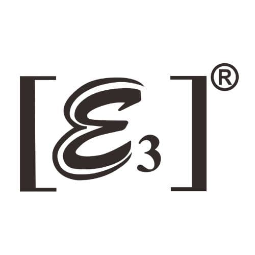 DINGFENG ELECTRONIC TECHNOLOGY.jpg logosu