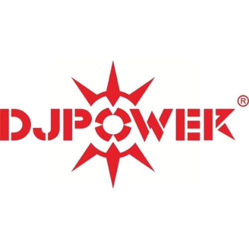 DJPOWER.jpg logosu