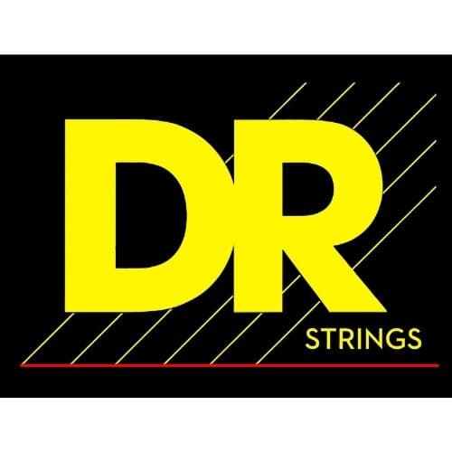 DR STRINGS.jpg logosu