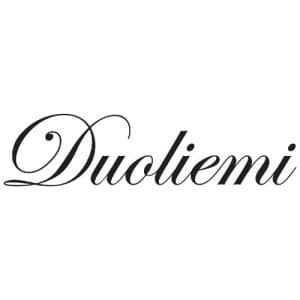 DUOLIEMI MUSICAL INSTRUMENTS 300x300.jpg logosu