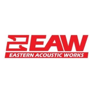 EAW EASTERN ACOUSTIC WORKS 300x300.jpg logosu