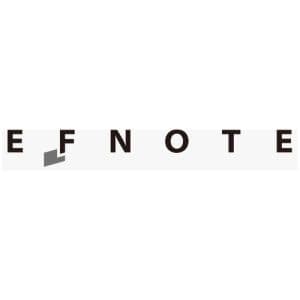 EFNOTE 300x300.jpg logosu